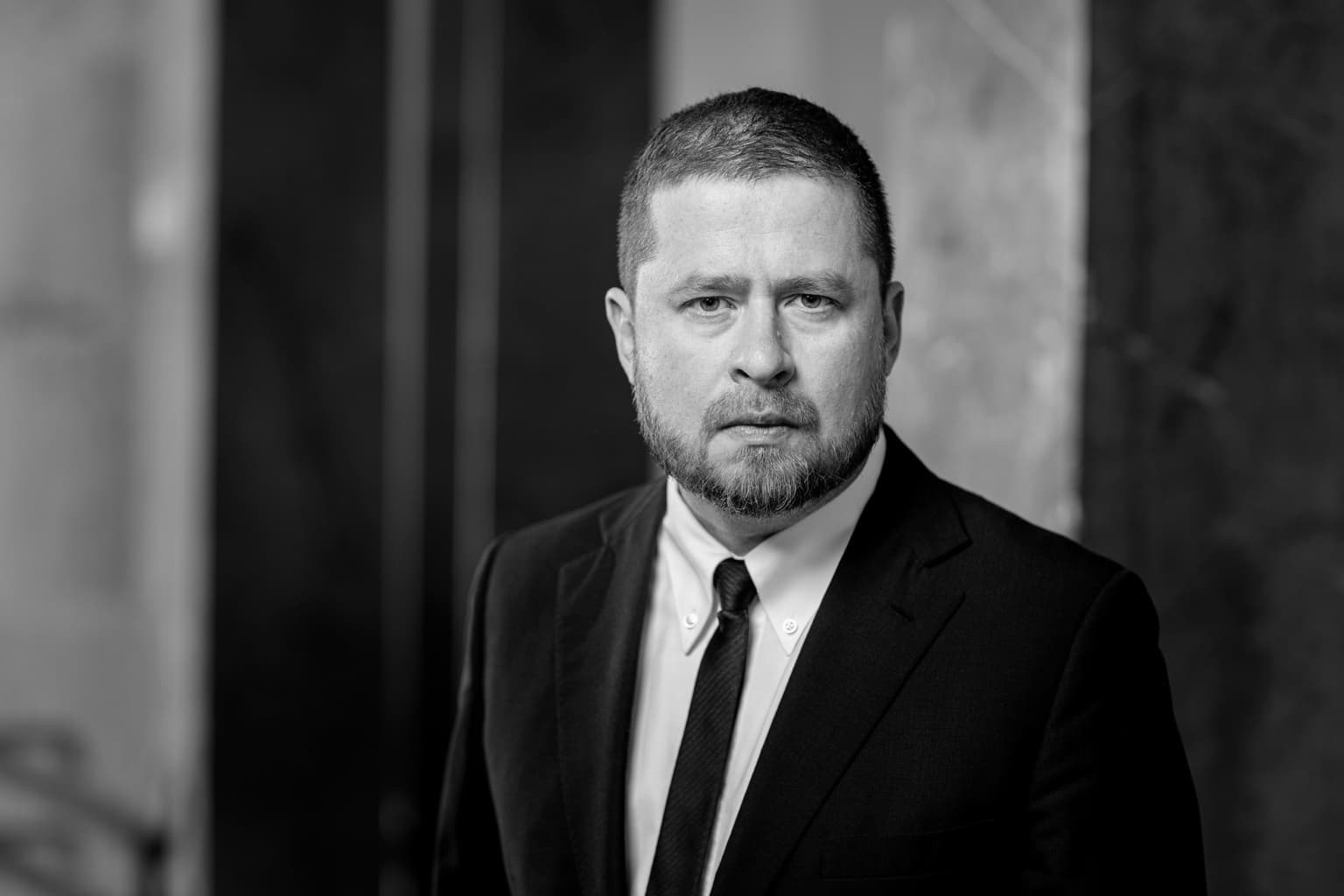 Guvernér ČNB Aleš Michl: Umělá inteligence, blockchain a data v reálném čase změní centrální bankovnictví