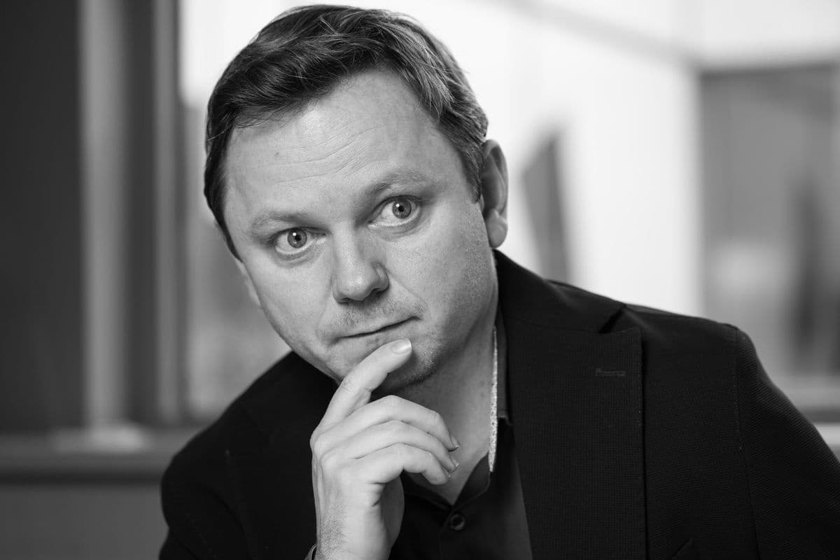 Pražská burza a depozitář spouštějí éru tokenizace. Co říká šéf depozitáře Dusílek – a co přesně trh musí dodat